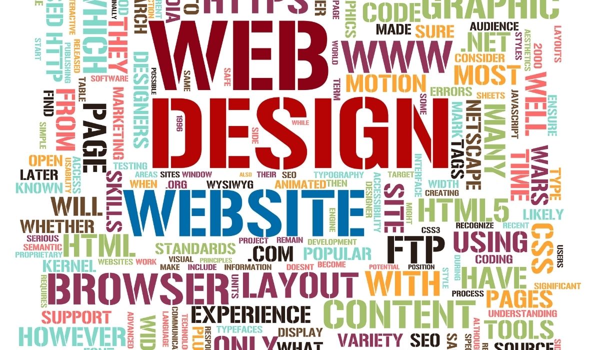 Samandağ Web Site Tasarım
